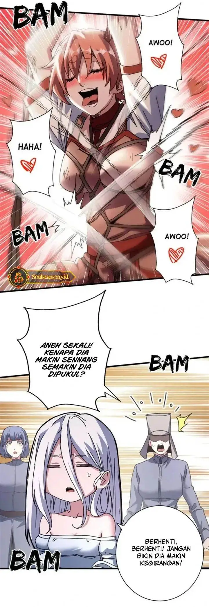image-komik-a-transmigrated-wardens-battle-for-redemption-chapter-90-7/22