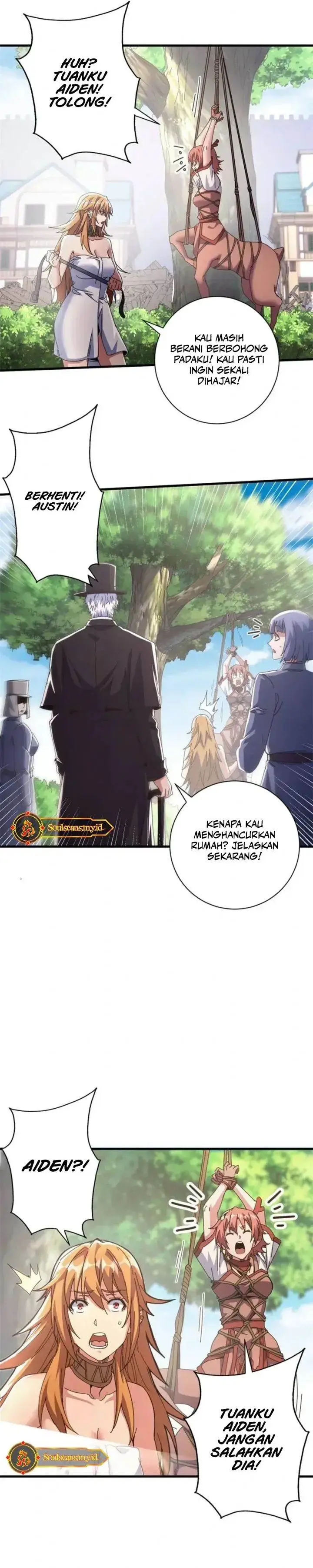image-komik-a-transmigrated-wardens-battle-for-redemption-chapter-90-8/22