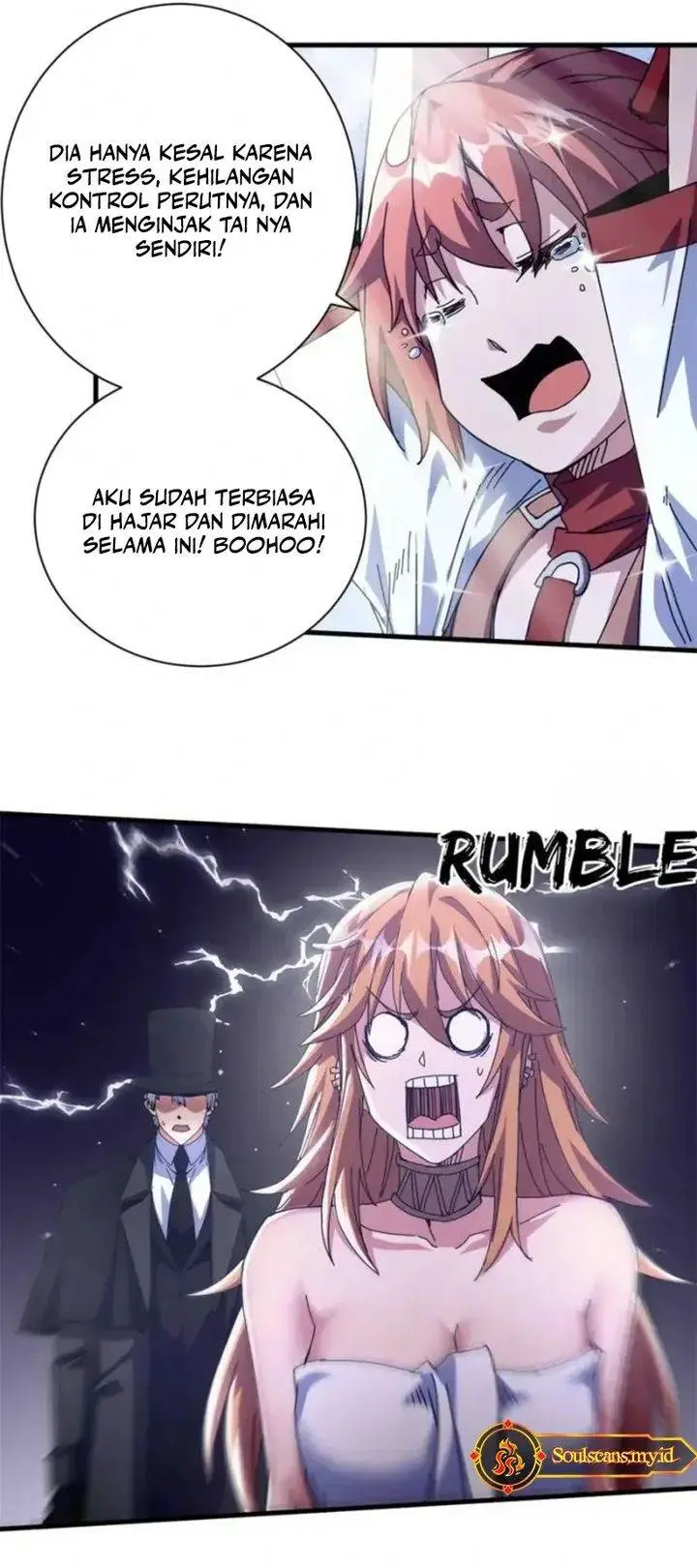 image-komik-a-transmigrated-wardens-battle-for-redemption-chapter-90-9/22