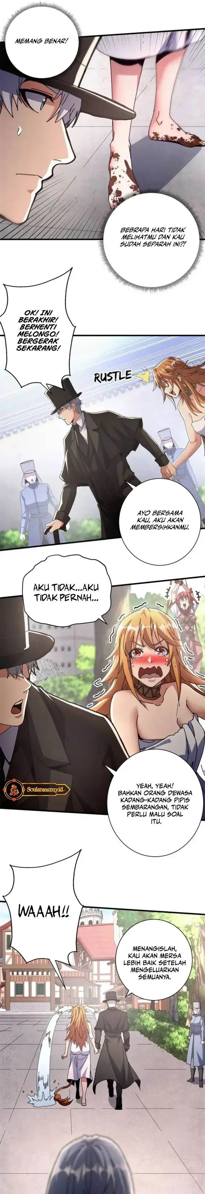 image-komik-a-transmigrated-wardens-battle-for-redemption-chapter-90-10/22