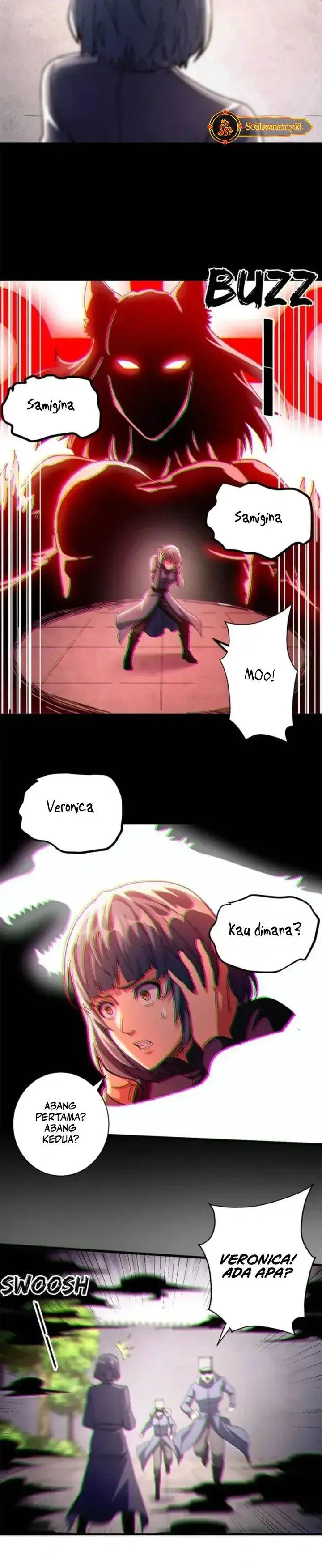 image-komik-a-transmigrated-wardens-battle-for-redemption-chapter-90-11/22