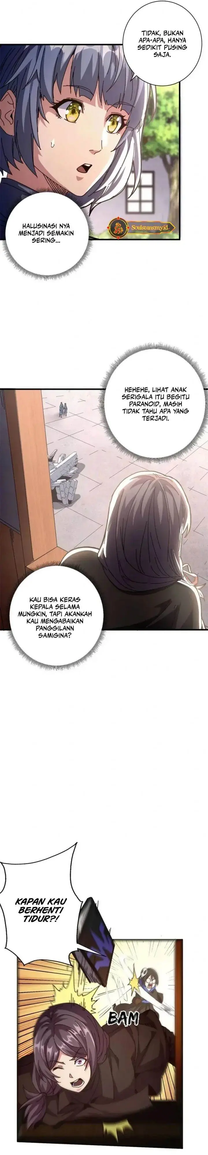 image-komik-a-transmigrated-wardens-battle-for-redemption-chapter-90-12/22