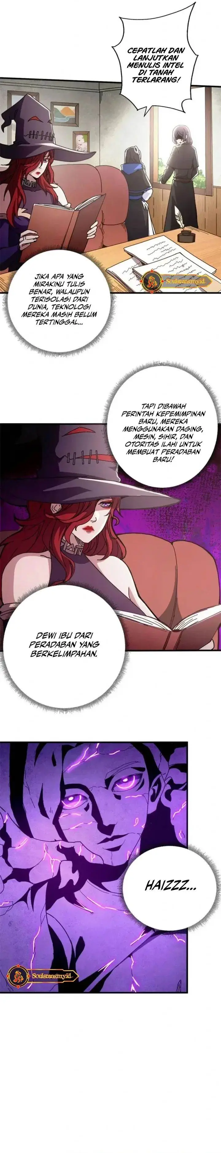 image-komik-a-transmigrated-wardens-battle-for-redemption-chapter-90-13/22