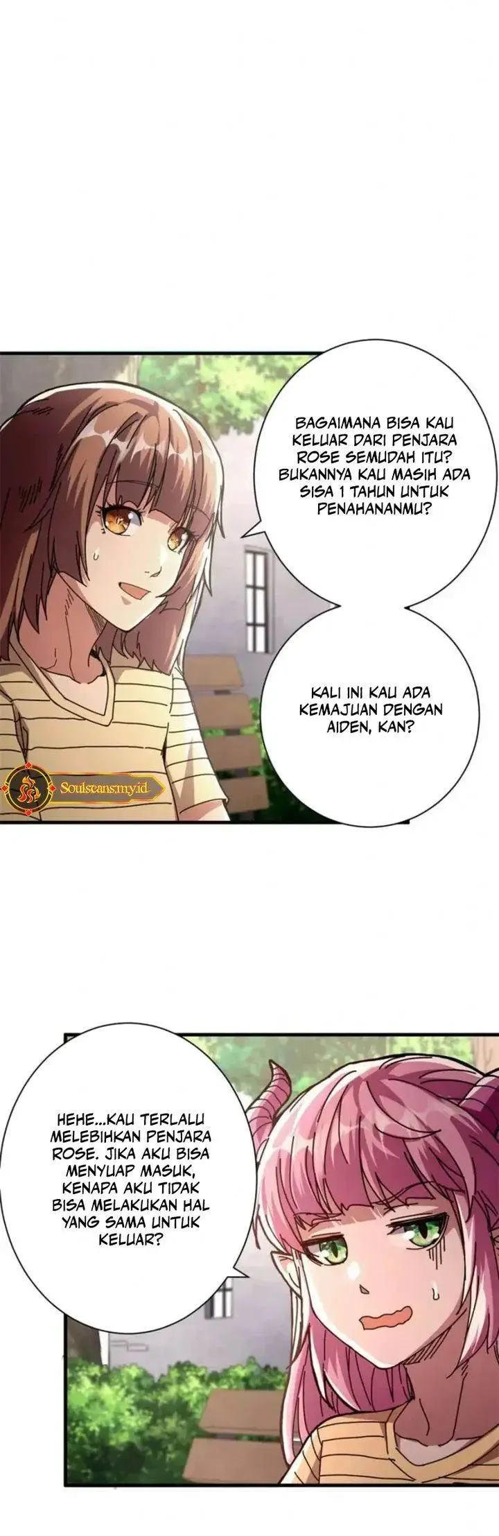 image-komik-a-transmigrated-wardens-battle-for-redemption-chapter-90-15/22