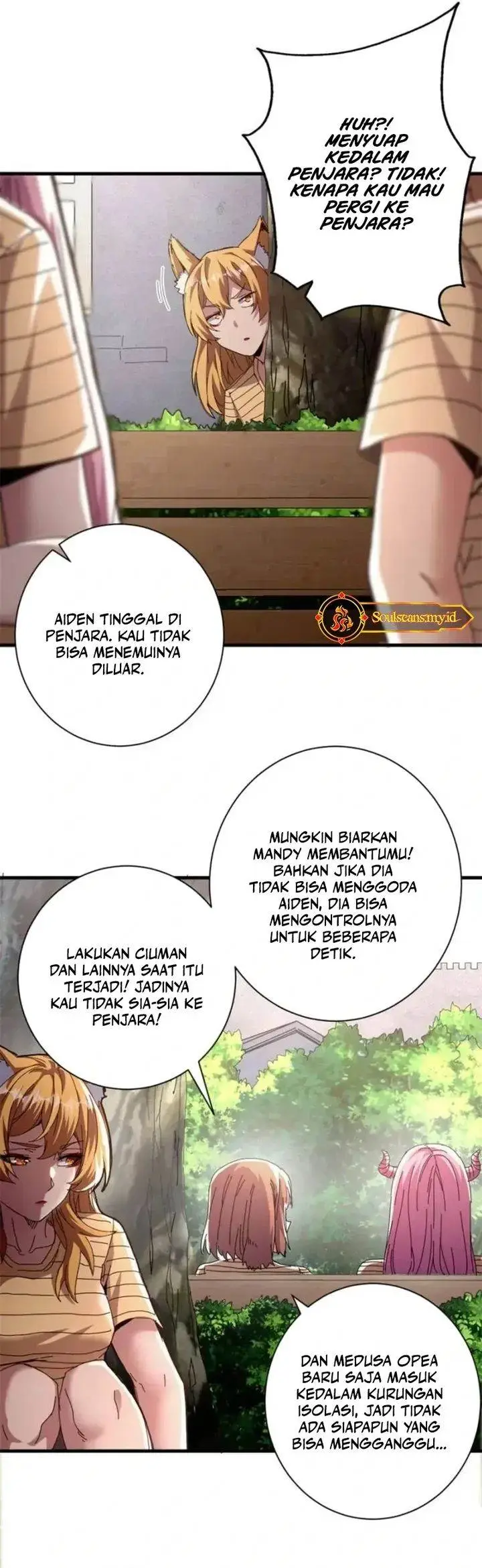 image-komik-a-transmigrated-wardens-battle-for-redemption-chapter-90-16/22