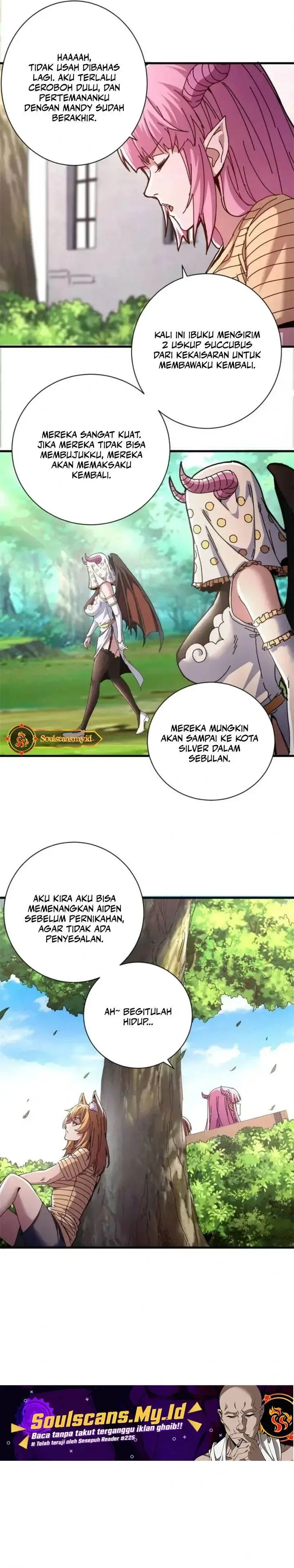 image-komik-a-transmigrated-wardens-battle-for-redemption-chapter-90-17/22