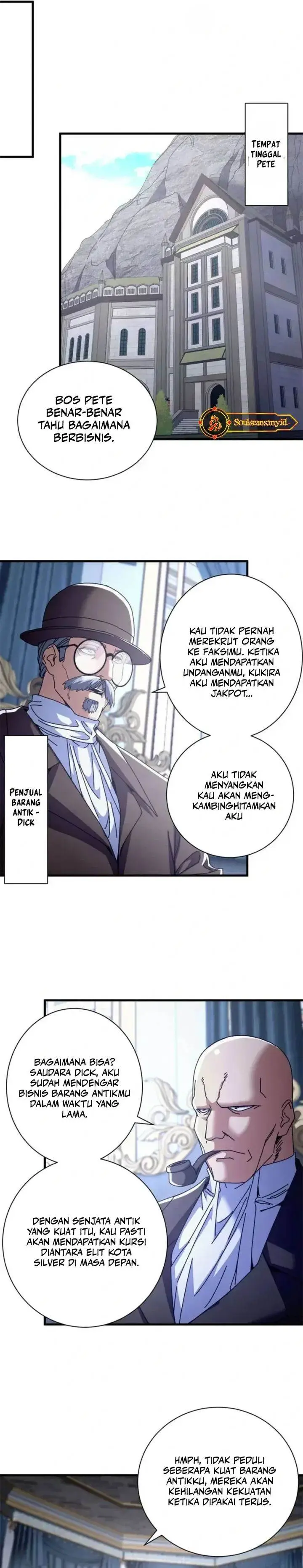 image-komik-a-transmigrated-wardens-battle-for-redemption-chapter-90-18/22