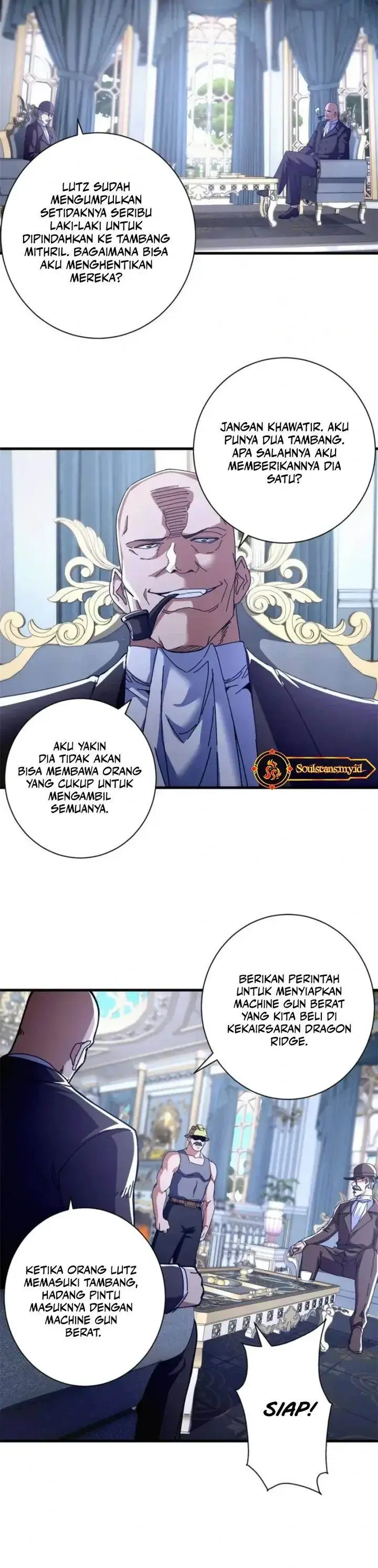 image-komik-a-transmigrated-wardens-battle-for-redemption-chapter-90-19/22