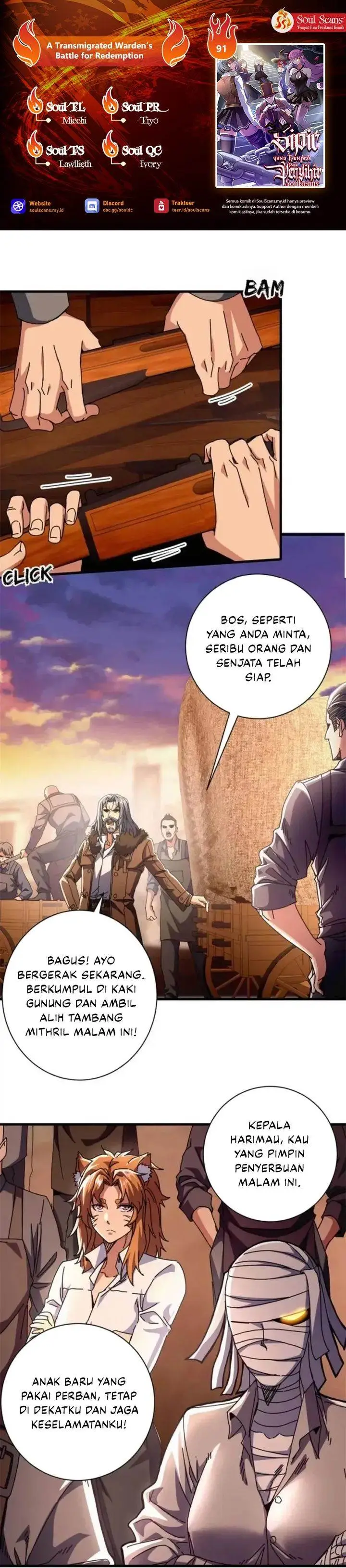 image-komik-a-transmigrated-wardens-battle-for-redemption-chapter-91-0/20