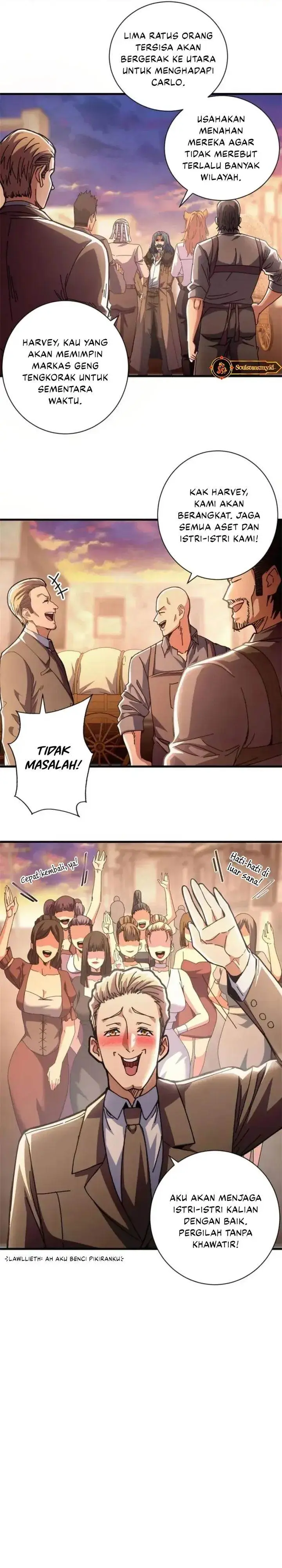 image-komik-a-transmigrated-wardens-battle-for-redemption-chapter-91-1/20