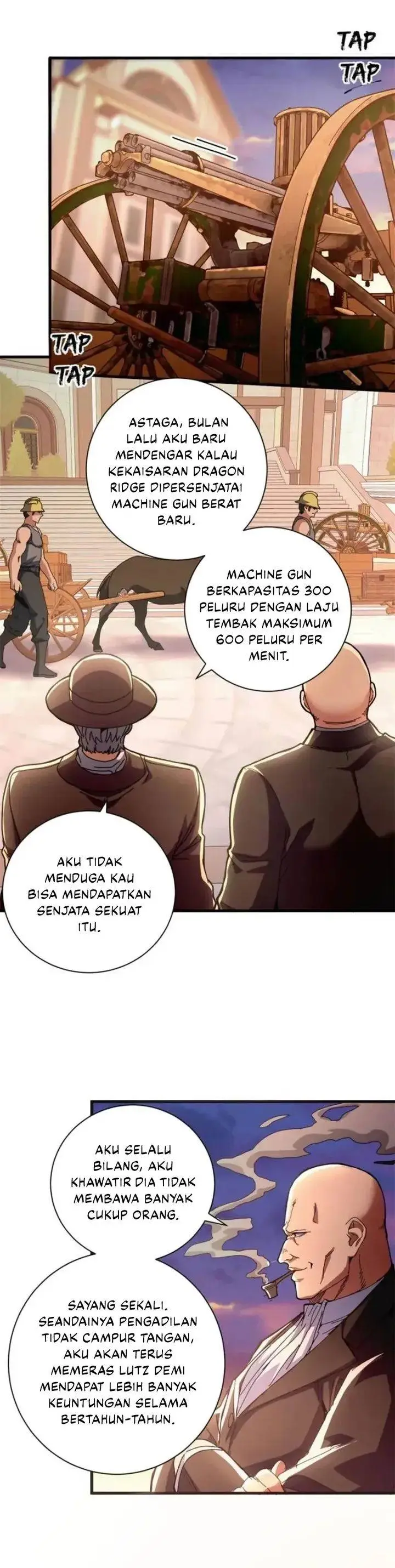 image-komik-a-transmigrated-wardens-battle-for-redemption-chapter-91-2/20