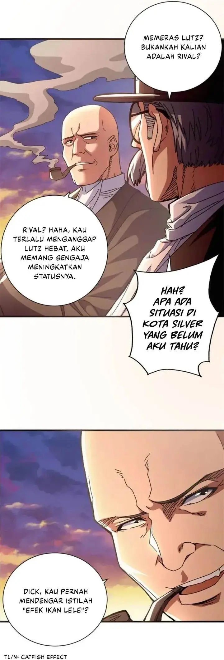 image-komik-a-transmigrated-wardens-battle-for-redemption-chapter-91-3/20