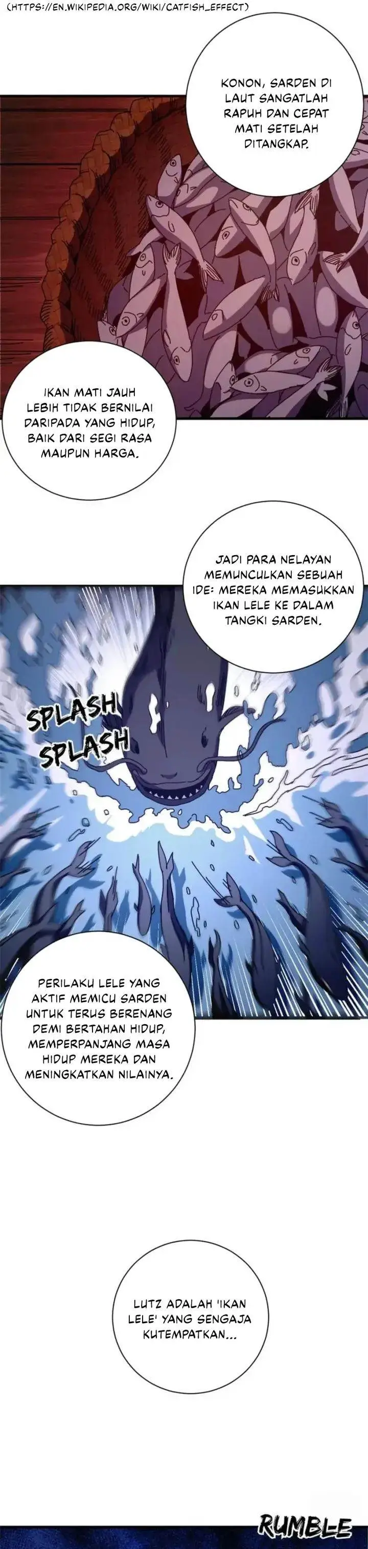 image-komik-a-transmigrated-wardens-battle-for-redemption-chapter-91-4/20