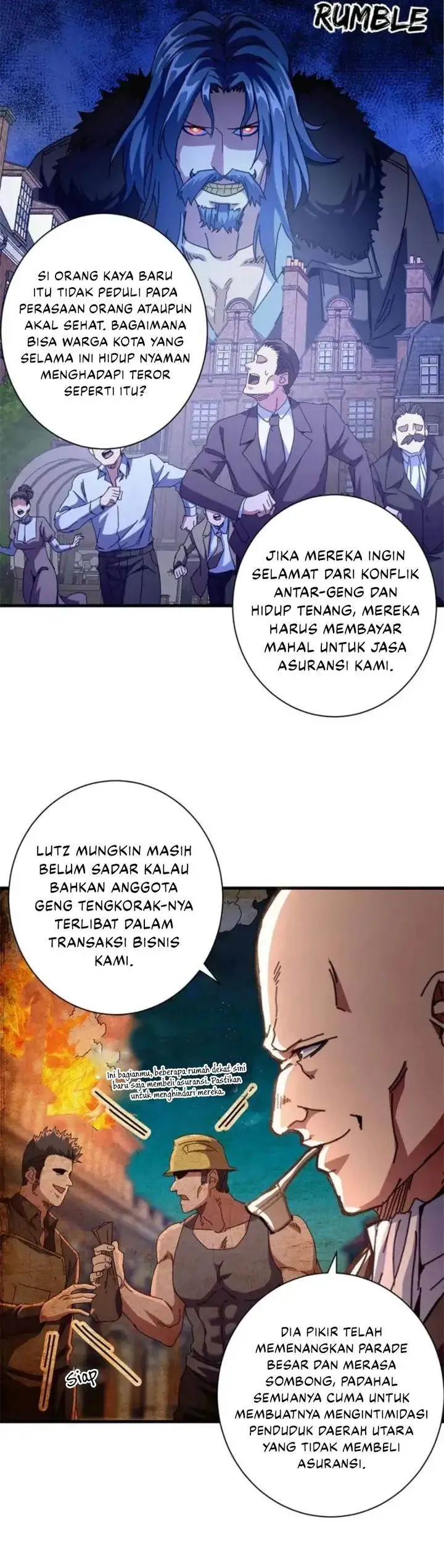 image-komik-a-transmigrated-wardens-battle-for-redemption-chapter-91-5/20