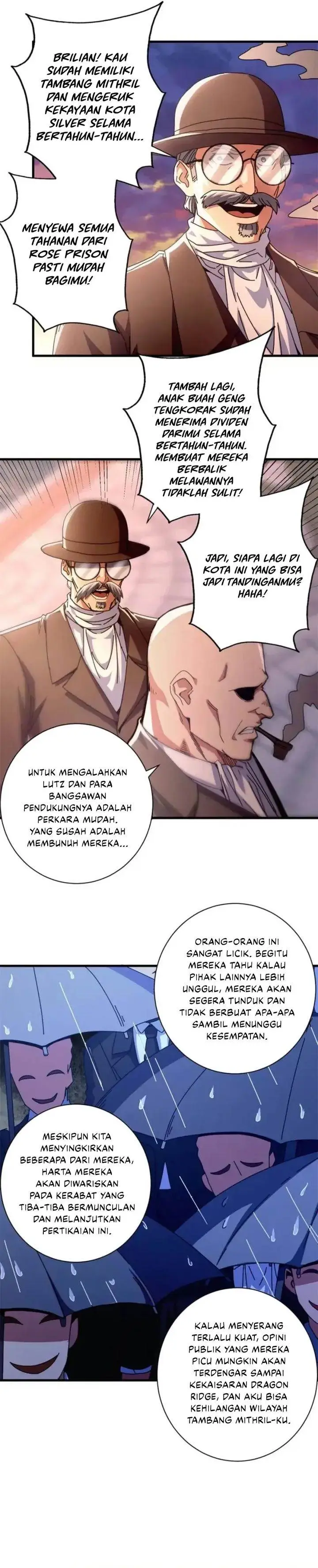 image-komik-a-transmigrated-wardens-battle-for-redemption-chapter-91-6/20
