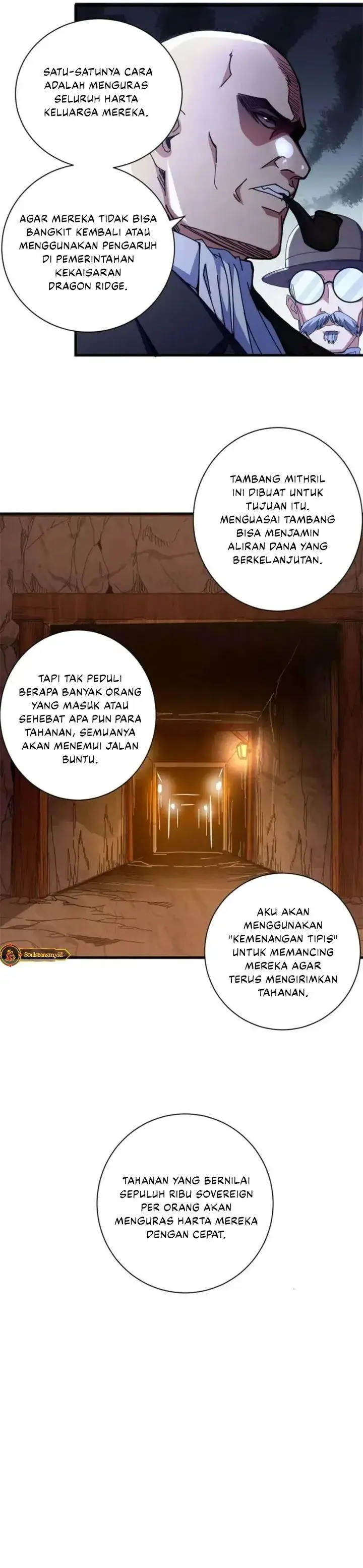 image-komik-a-transmigrated-wardens-battle-for-redemption-chapter-91-7/20