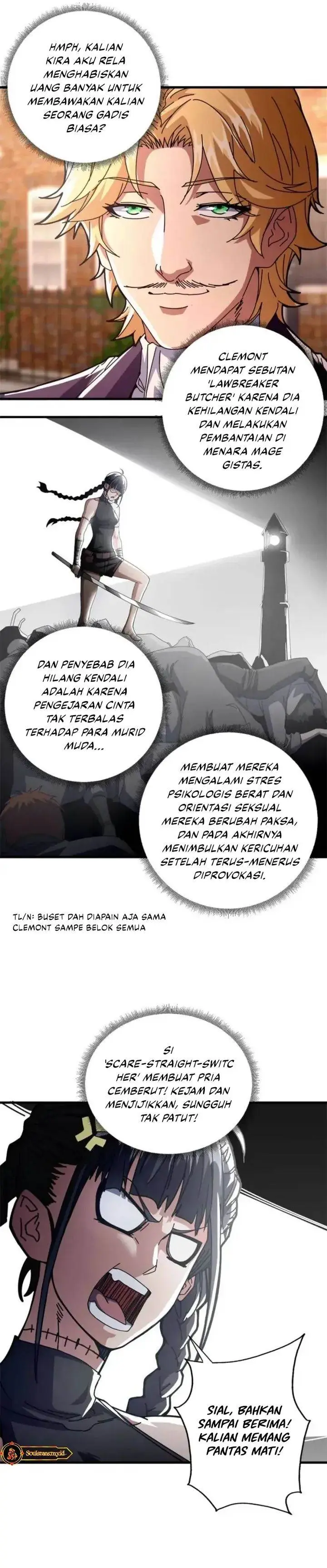 image-komik-a-transmigrated-wardens-battle-for-redemption-chapter-91-11/20