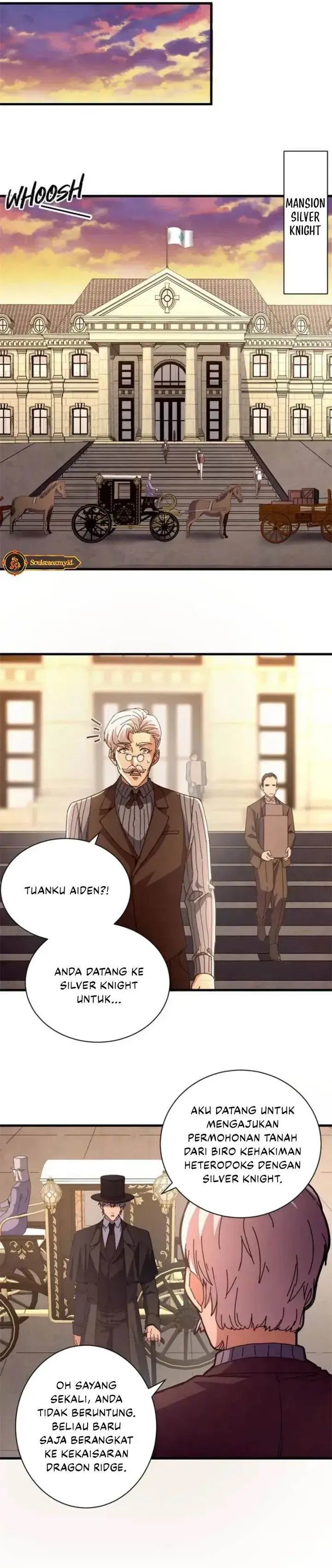 image-komik-a-transmigrated-wardens-battle-for-redemption-chapter-91-13/20