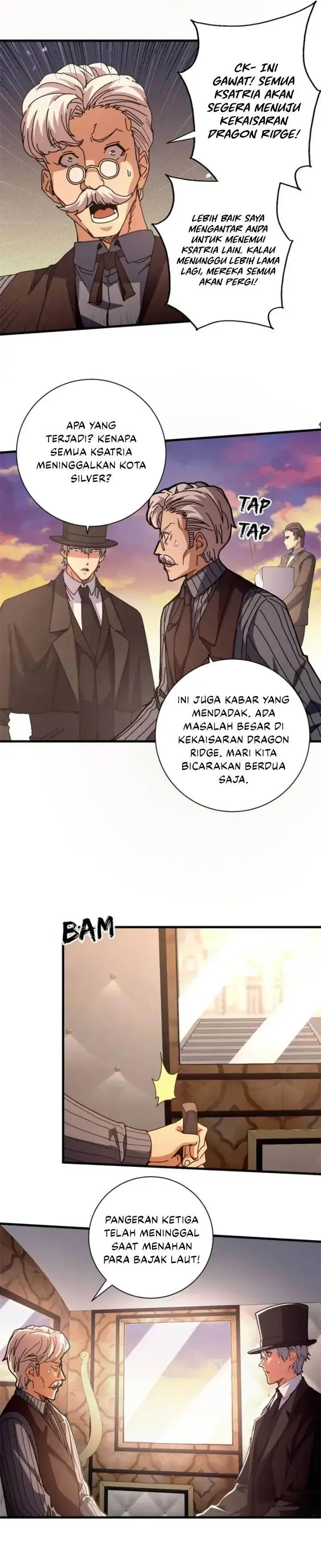 image-komik-a-transmigrated-wardens-battle-for-redemption-chapter-91-14/20