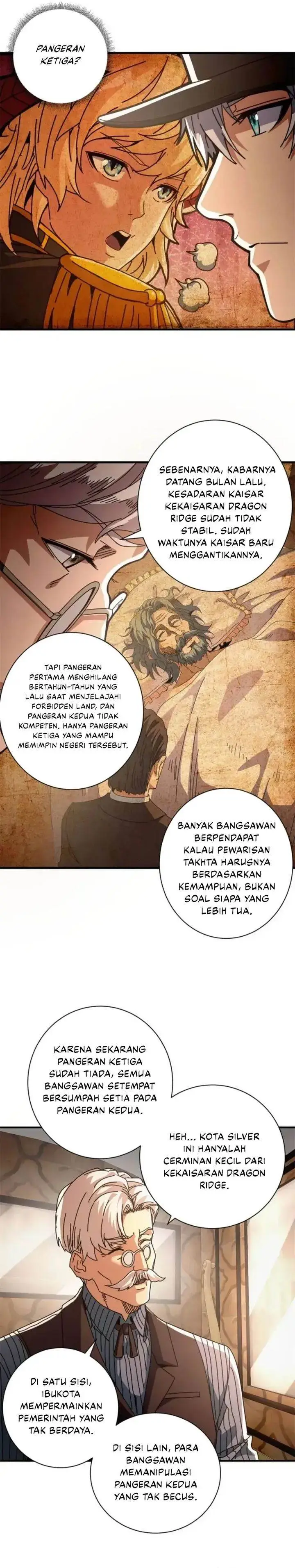 image-komik-a-transmigrated-wardens-battle-for-redemption-chapter-91-15/20