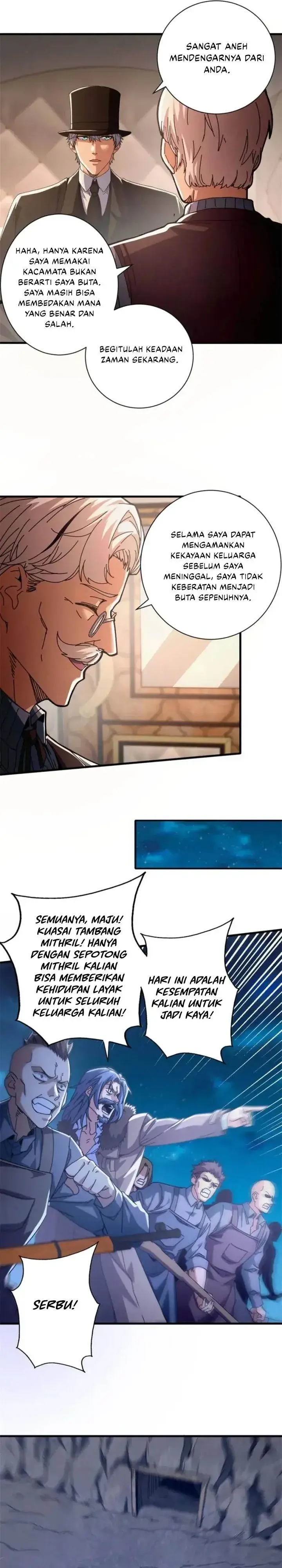 image-komik-a-transmigrated-wardens-battle-for-redemption-chapter-91-16/20