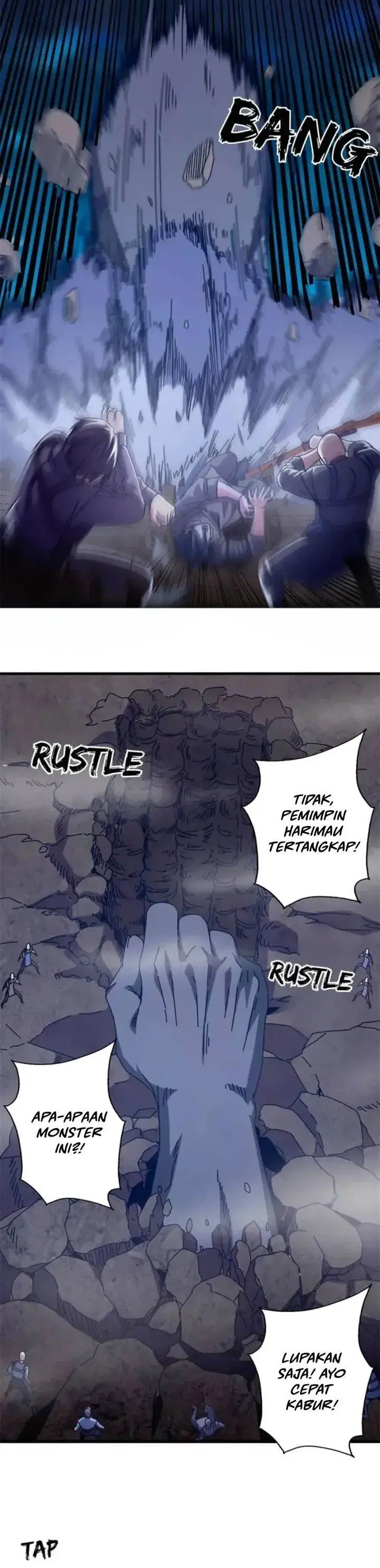 image-komik-a-transmigrated-wardens-battle-for-redemption-chapter-92-1/20