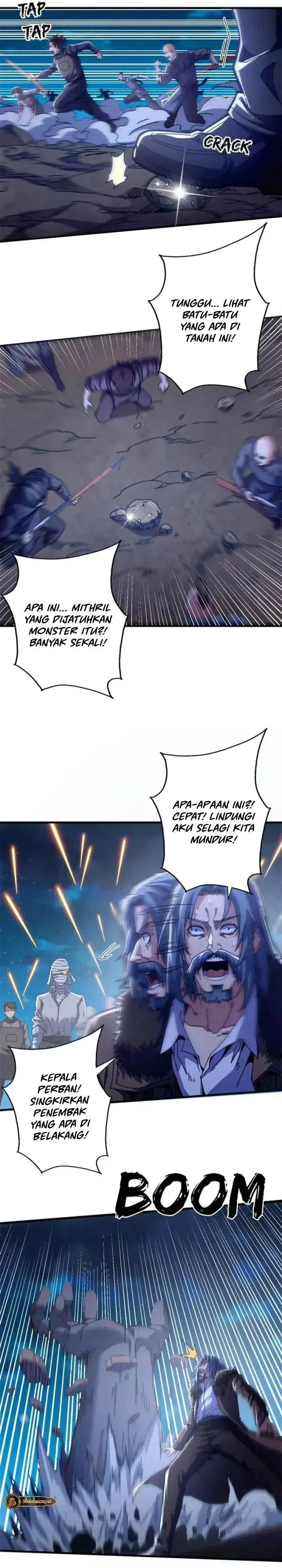 image-komik-a-transmigrated-wardens-battle-for-redemption-chapter-92-2/20