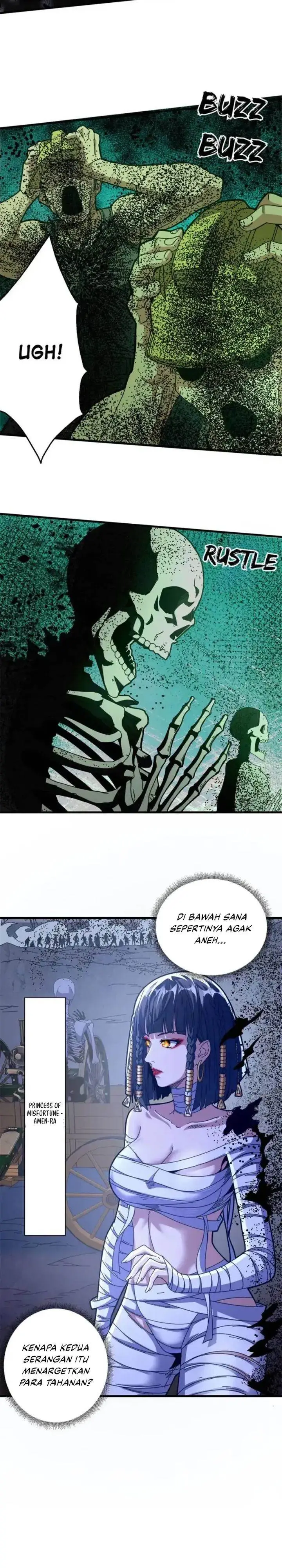 image-komik-a-transmigrated-wardens-battle-for-redemption-chapter-92-4/20