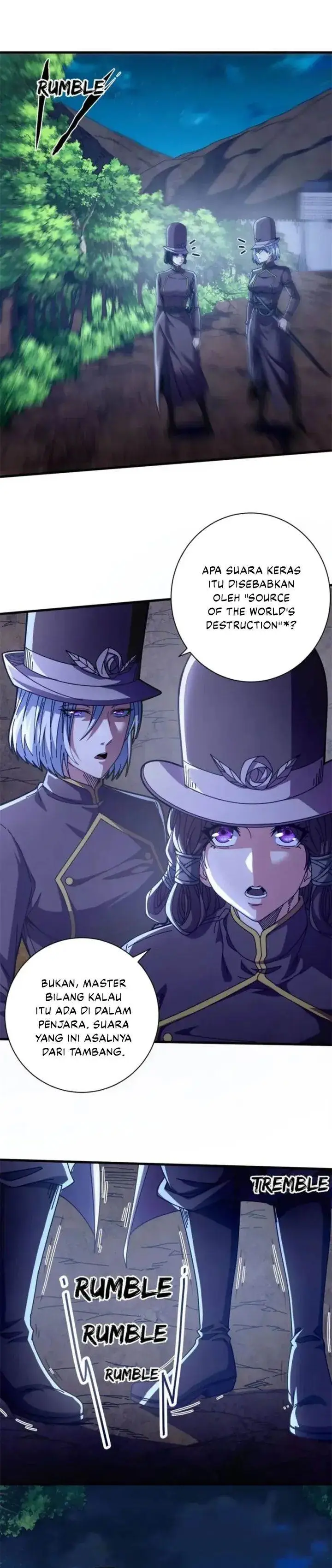 image-komik-a-transmigrated-wardens-battle-for-redemption-chapter-92-5/20