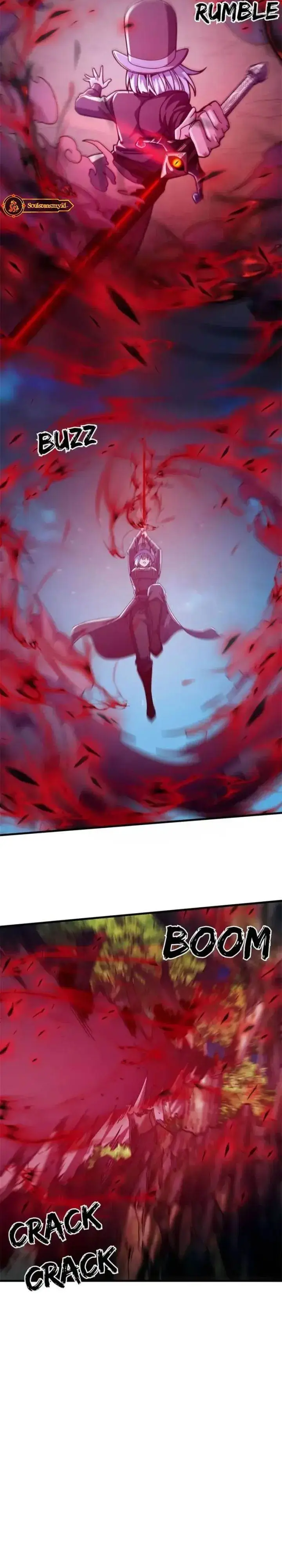 image-komik-a-transmigrated-wardens-battle-for-redemption-chapter-92-7/20