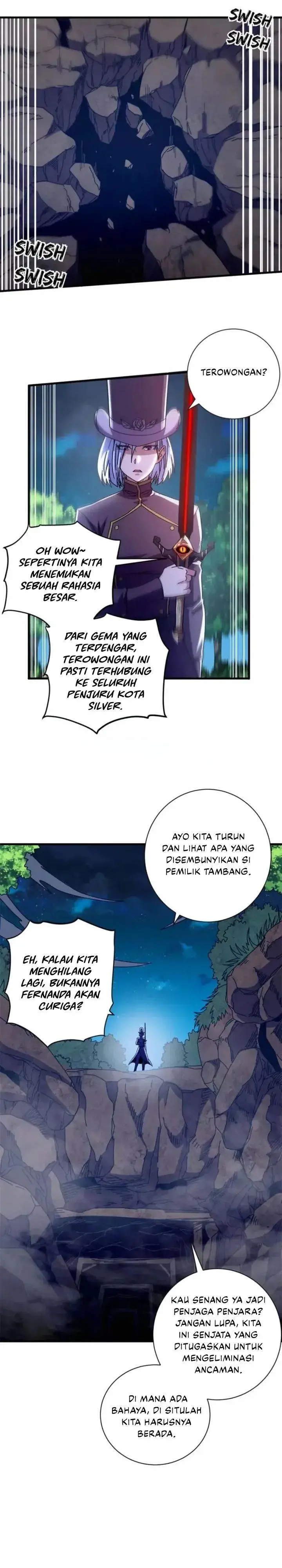 image-komik-a-transmigrated-wardens-battle-for-redemption-chapter-92-8/20