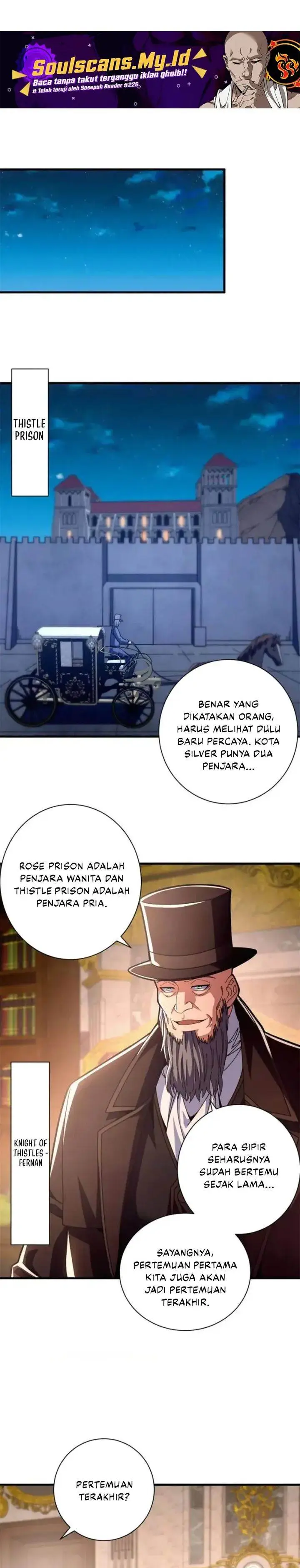 image-komik-a-transmigrated-wardens-battle-for-redemption-chapter-92-9/20