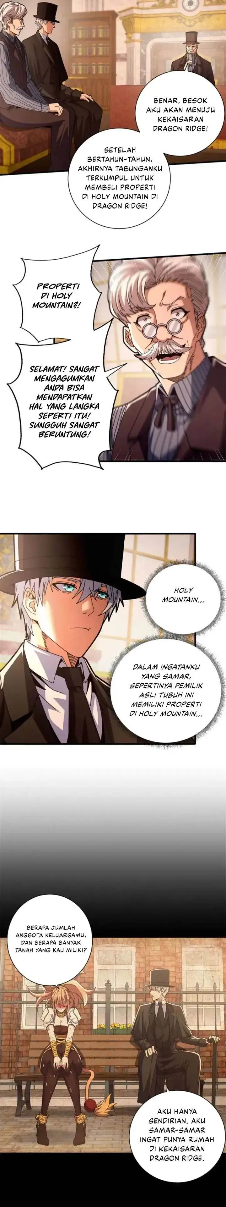 image-komik-a-transmigrated-wardens-battle-for-redemption-chapter-92-10/20