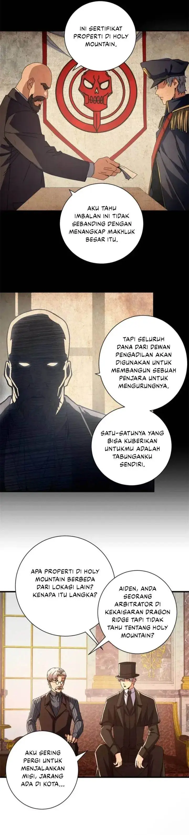 image-komik-a-transmigrated-wardens-battle-for-redemption-chapter-92-11/20