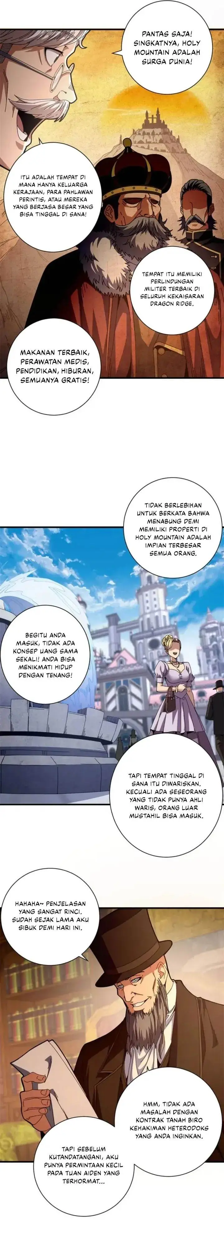 image-komik-a-transmigrated-wardens-battle-for-redemption-chapter-92-12/20