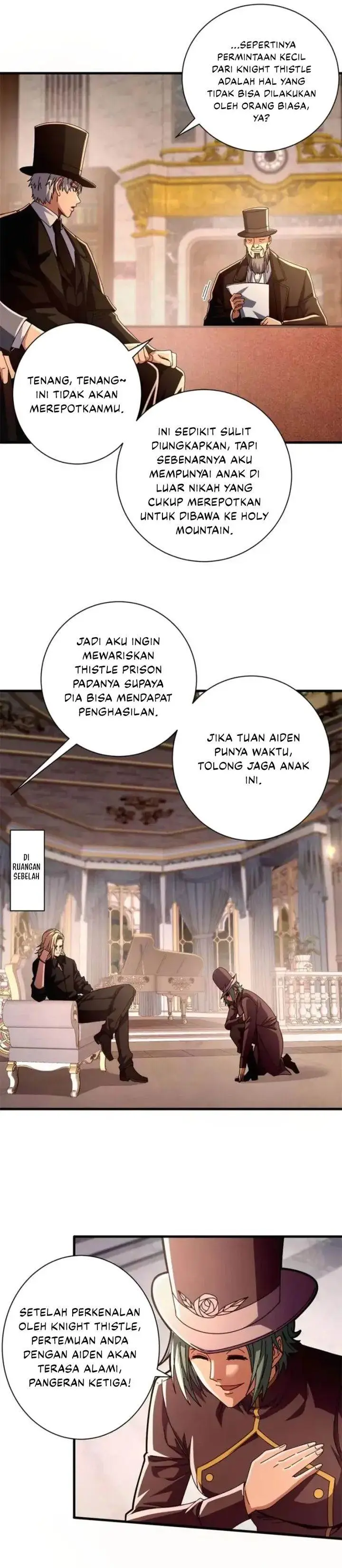 image-komik-a-transmigrated-wardens-battle-for-redemption-chapter-92-13/20