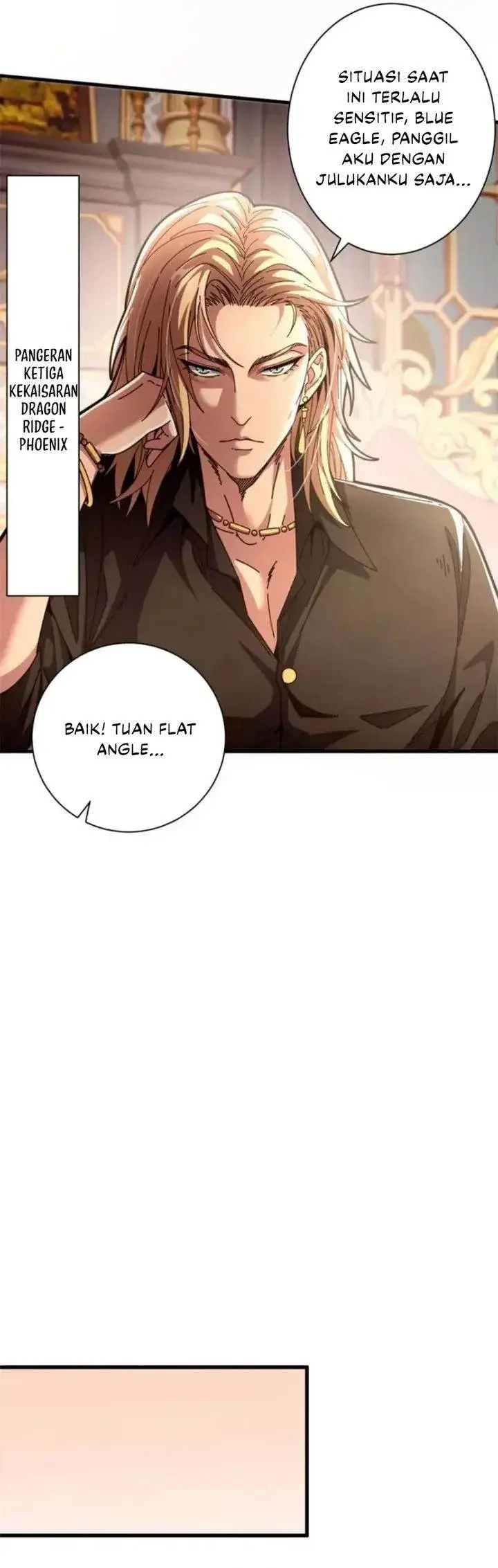 image-komik-a-transmigrated-wardens-battle-for-redemption-chapter-92-14/20
