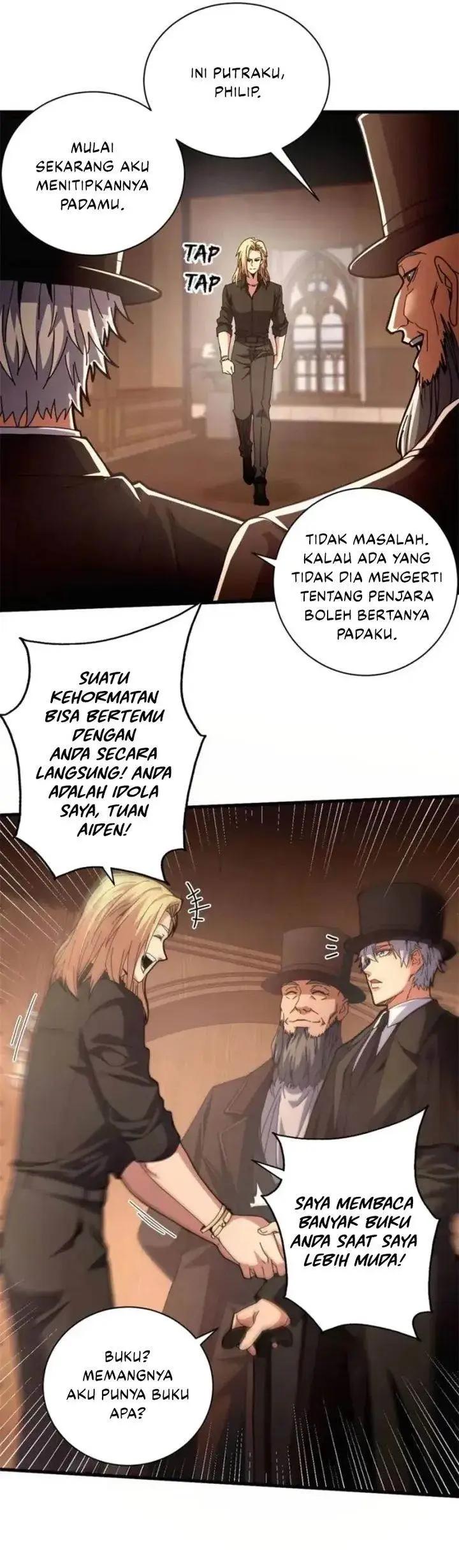 image-komik-a-transmigrated-wardens-battle-for-redemption-chapter-92-15/20