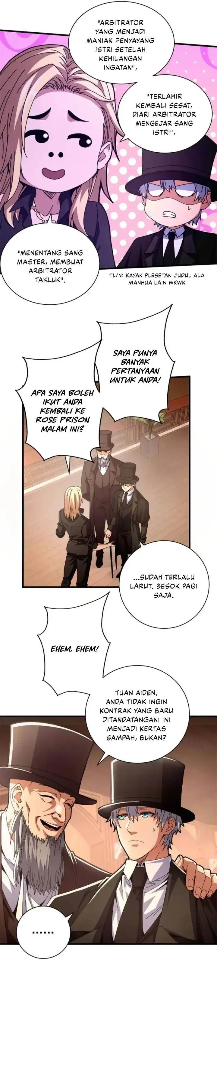 image-komik-a-transmigrated-wardens-battle-for-redemption-chapter-92-16/20