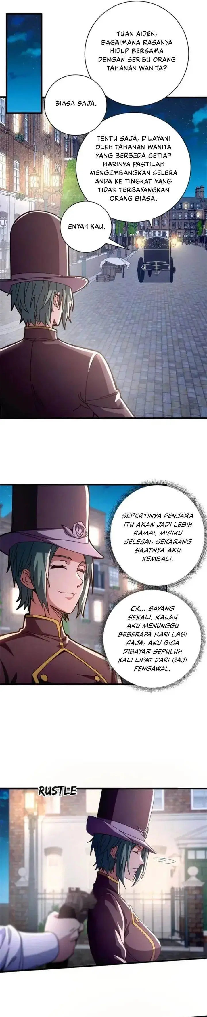 image-komik-a-transmigrated-wardens-battle-for-redemption-chapter-92-17/20