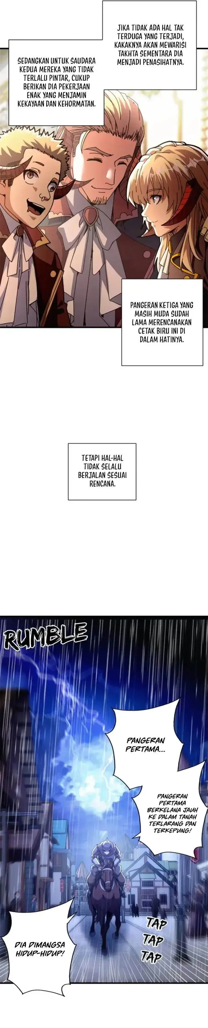 image-komik-a-transmigrated-wardens-battle-for-redemption-chapter-93-2/22