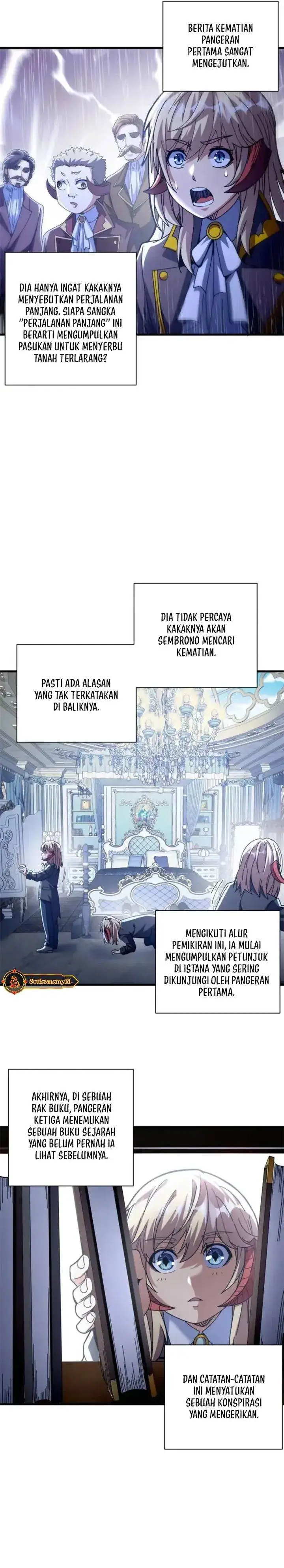 image-komik-a-transmigrated-wardens-battle-for-redemption-chapter-93-3/22