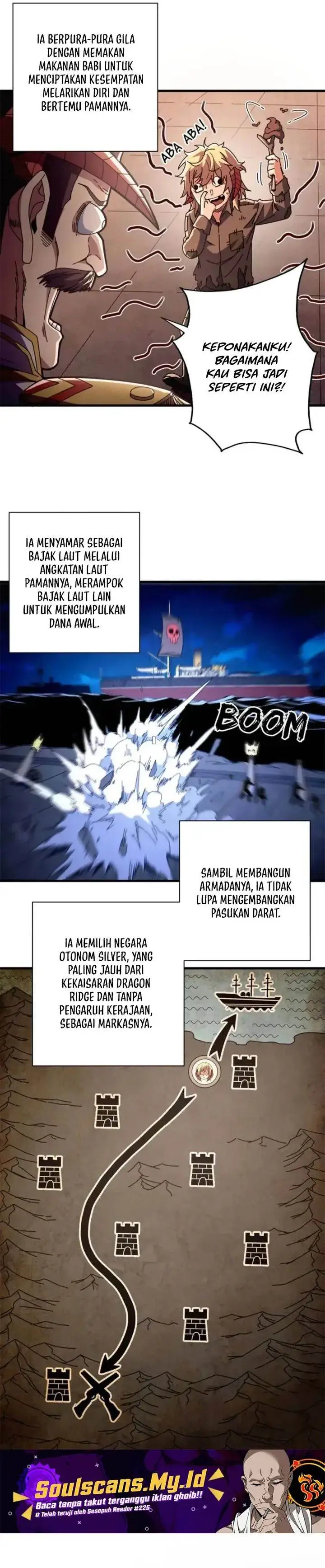 image-komik-a-transmigrated-wardens-battle-for-redemption-chapter-93-8/22