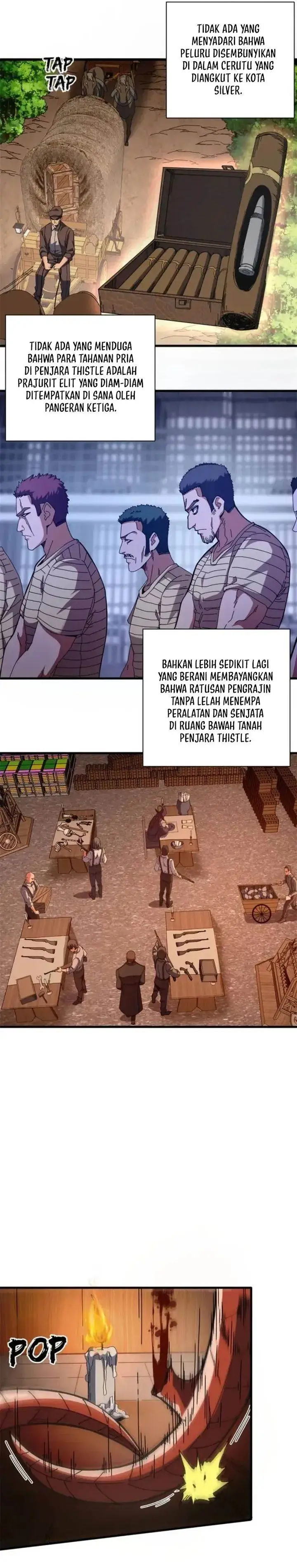 image-komik-a-transmigrated-wardens-battle-for-redemption-chapter-93-9/22