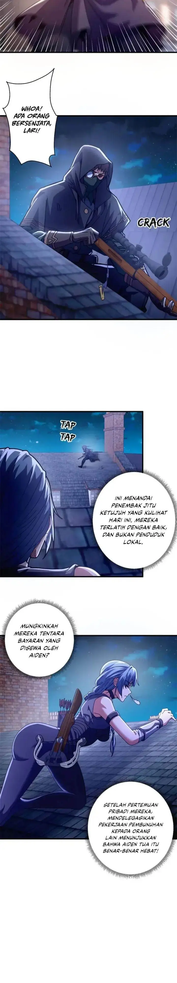 image-komik-a-transmigrated-wardens-battle-for-redemption-chapter-93-13/22