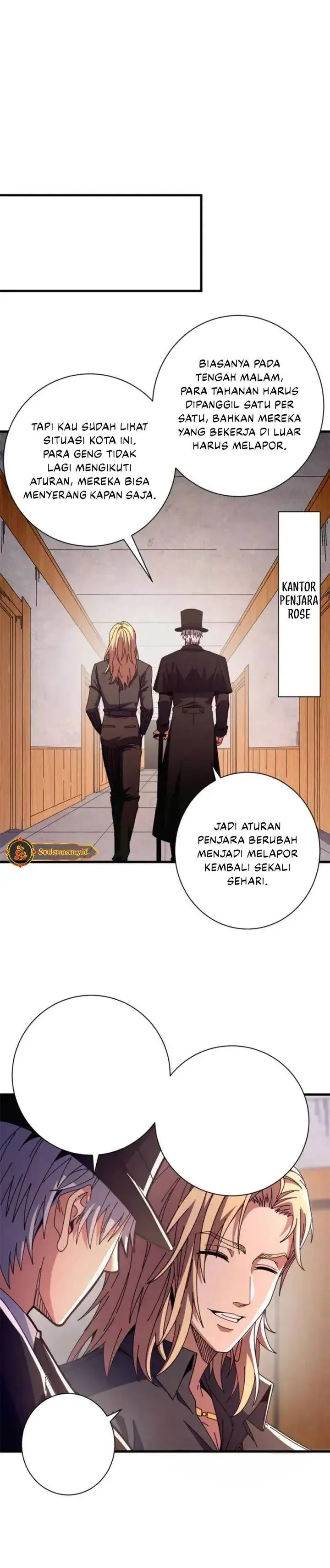 image-komik-a-transmigrated-wardens-battle-for-redemption-chapter-93-14/22