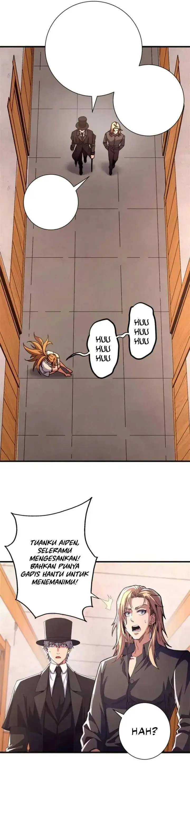 image-komik-a-transmigrated-wardens-battle-for-redemption-chapter-93-15/22