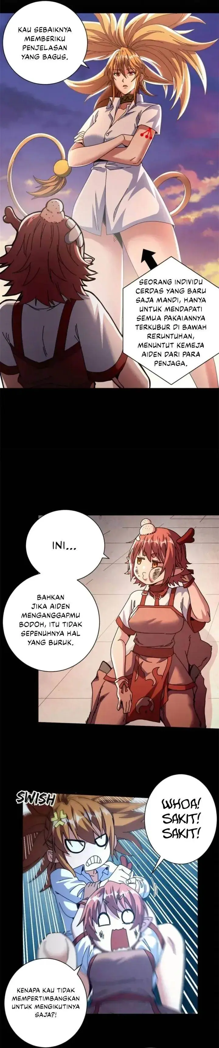 image-komik-a-transmigrated-wardens-battle-for-redemption-chapter-93-17/22