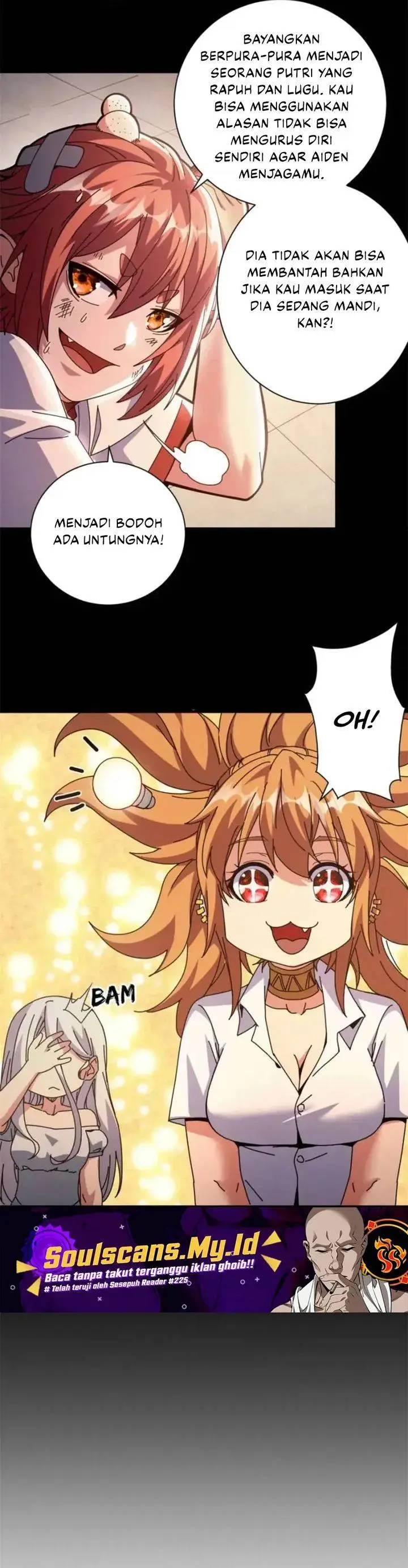 image-komik-a-transmigrated-wardens-battle-for-redemption-chapter-93-18/22