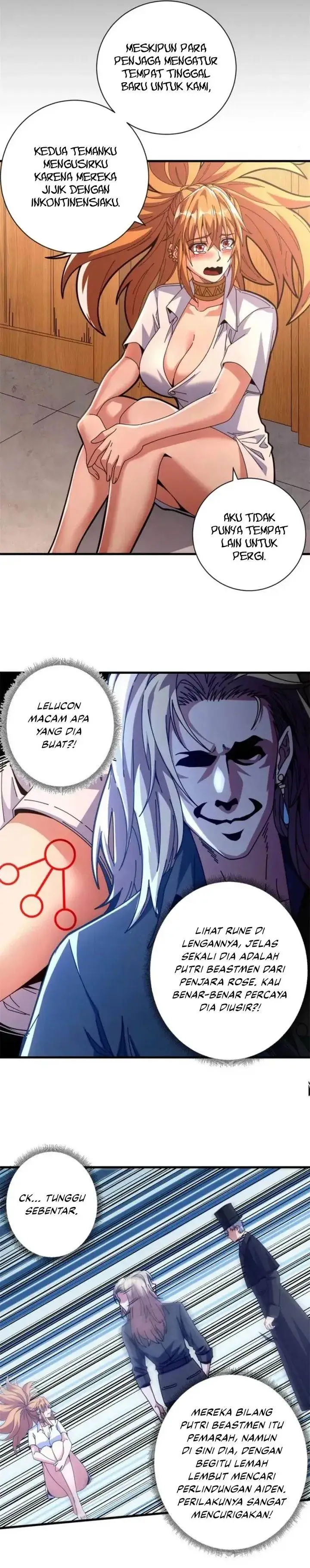 image-komik-a-transmigrated-wardens-battle-for-redemption-chapter-93-19/22